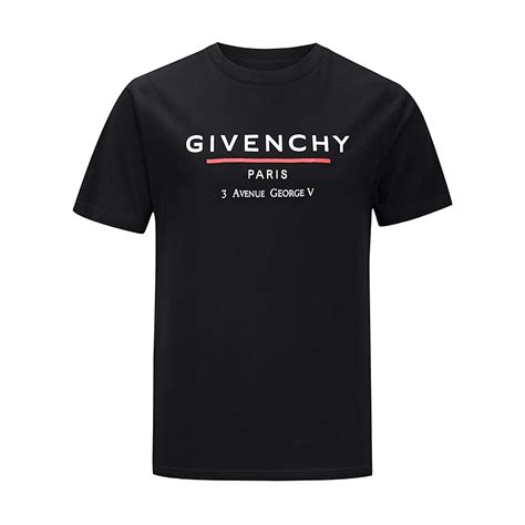 givenchy replica mens clothing|givenchy men shop.